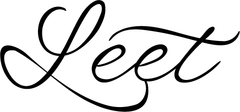 Leet